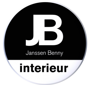 JB Interieur